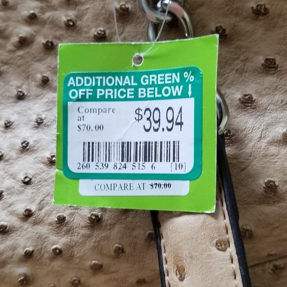 Purse - Picture 2 of 4